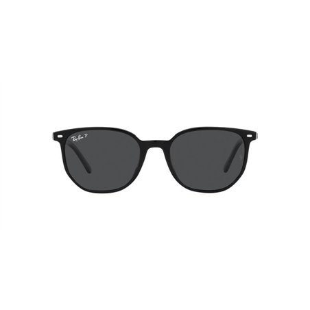 Ray-Ban ELLIOT RB2197 901/48 Ray-Ban ELLIOT RB2197 901/48
