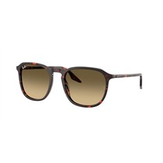 Ray-Ban RB2203 14290A