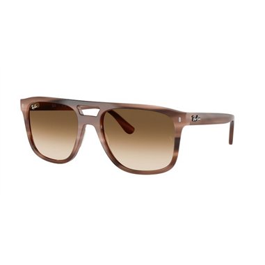 Ray-Ban RB2213 142351
