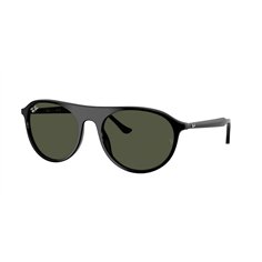 Ray-Ban RB2215 901/31