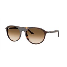 Ray-Ban RB2215 902/51