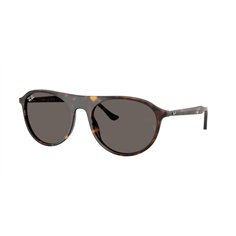 Ray-Ban RB2215 902/B1