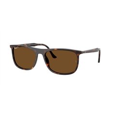 Ray-Ban RB2216 902/57