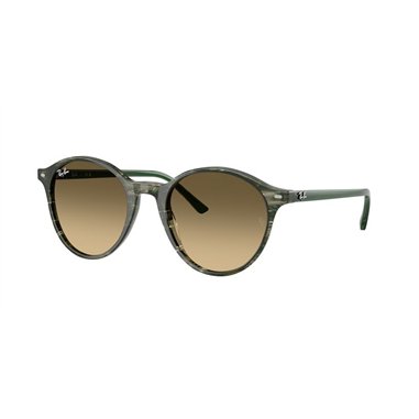 Ray-Ban BERNARD RB2230 14210A