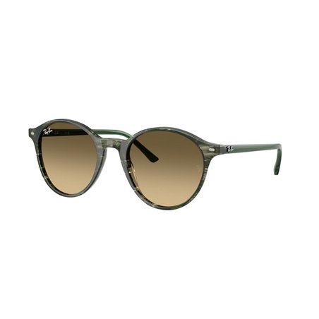 Ray-Ban BERNARD RB2230 14210A Ray-Ban BERNARD RB2230 14210A