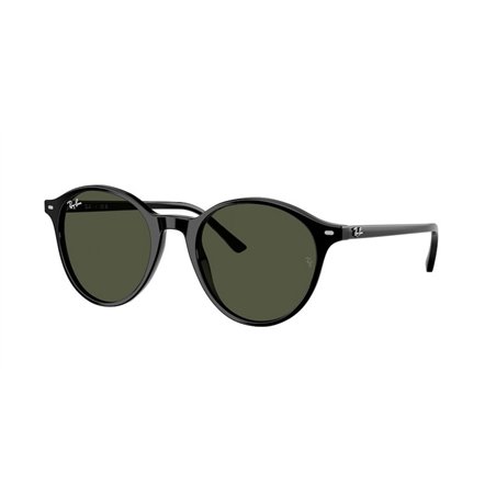Ray-Ban BERNARD RB2230 901/31