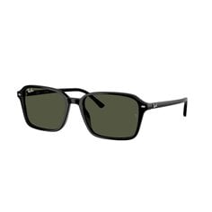 Ray-Ban RAIMOND RB2231 901/31