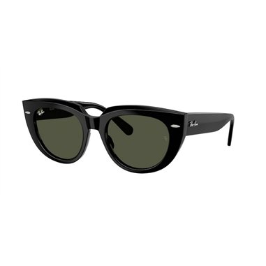 Ray-Ban DOREEN RB2286 901/31