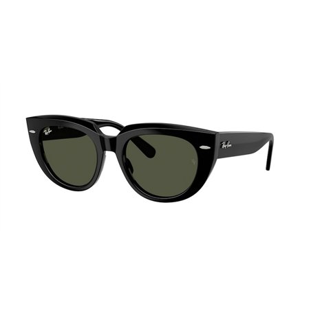Ray-Ban DOREEN RB2286 901/31 Ray-Ban DOREEN RB2286 901/31