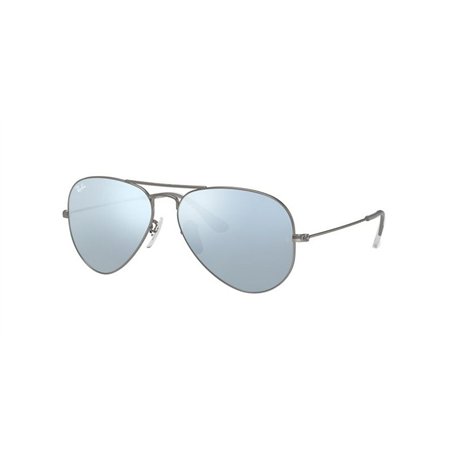 Ray-Ban AVIATOR RB3025 029/30