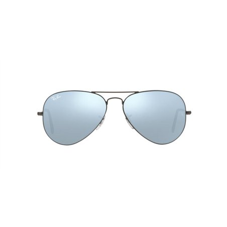 Ray-Ban AVIATOR RB3025 029/30