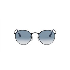 Ray-Ban ROUND METAL RB3447 006/3F 2