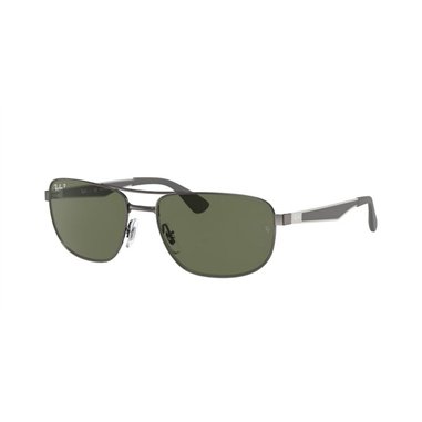 Ray-Ban RB3528 029/9A