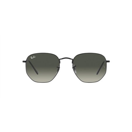 Ray-Ban HEXAGONAL RB3548 002/71 Ray-Ban HEXAGONAL RB3548 002/71