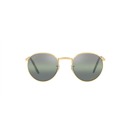 Ray-Ban NEW ROUND RB3637 9196G4