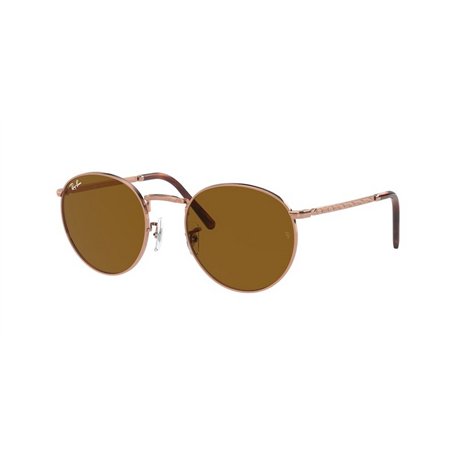 Ray-Ban NEW ROUND RB3637 920233