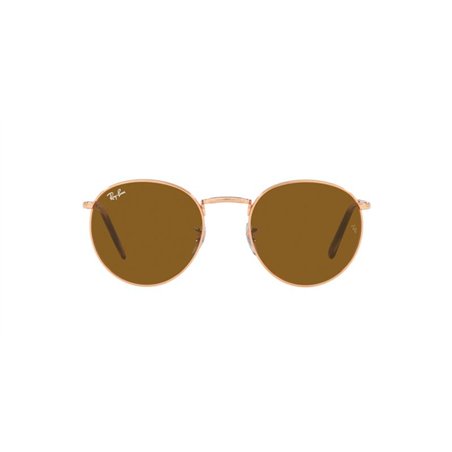 Ray-Ban NEW ROUND RB3637 920233