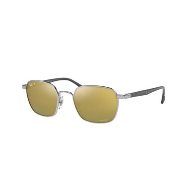 Ray-Ban CHROMANCE RB3664CH 003/6O
