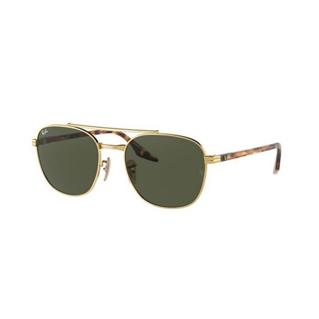 Ray-Ban RB3688 001/31 Ray-Ban RB3688 001/31