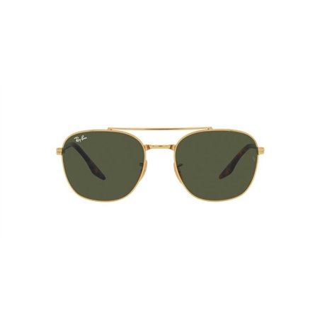 Ray-Ban RB3688 001/31 Ray-Ban RB3688 001/31