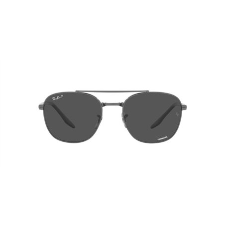 Ray-Ban RB3688 004/K8 Ray-Ban RB3688 004/K8
