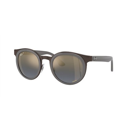 Ray-Ban BONNIE RB3710 9260J0