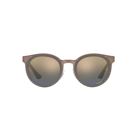 Ray-Ban BONNIE RB3710 9260J0