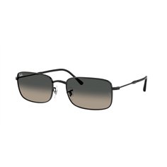Ray-Ban RB3746 002/71