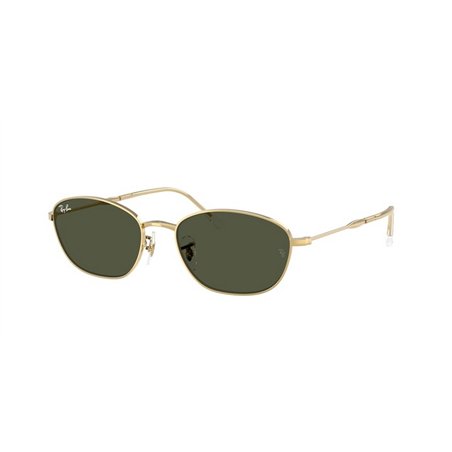Ray-Ban RB3749 001/31