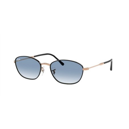 Ray-Ban RB3749 92723F