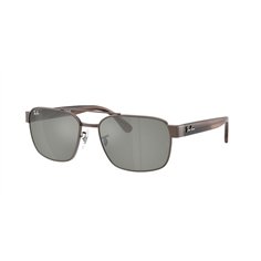 Ray-Ban RB3751 925940