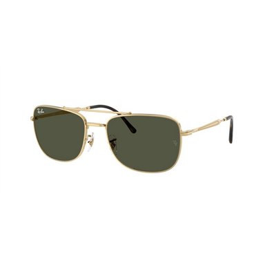Ray-Ban RB3755 001/31