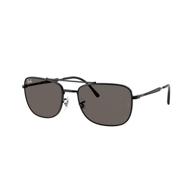 Ray-Ban RB3755 002/B1