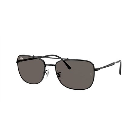 Ray-Ban RB3755 002/B1 Ray-Ban RB3755 002/B1