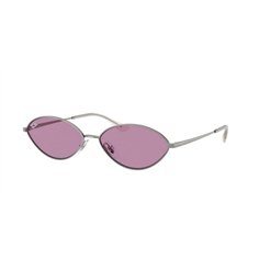 Ray-Ban KAI RB3757 004/69