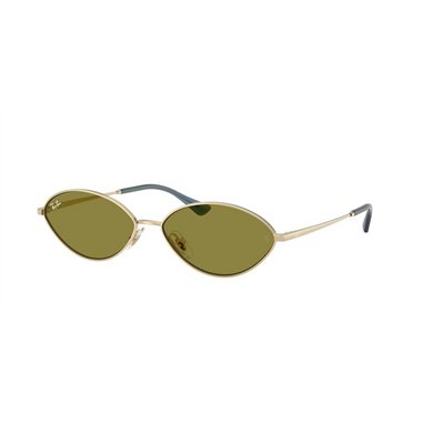 Ray-Ban KAI RB3757 9213/2