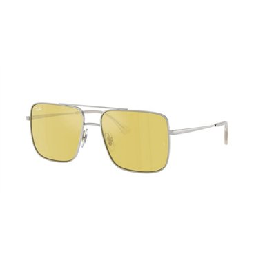 Ray-Ban ARI RB3758 003/6D
