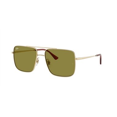 Ray-Ban ARI RB3758 9213/2