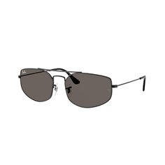 Ray-Ban EXPLORER 5 RB3845 002/B1