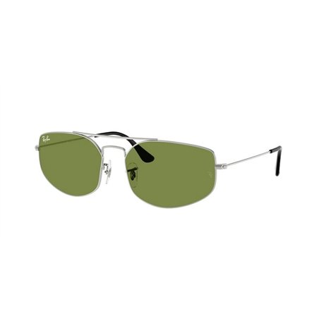 Ray-Ban EXPLORER 5 RB3845 003/4E Ray-Ban EXPLORER 5 RB3845 003/4E