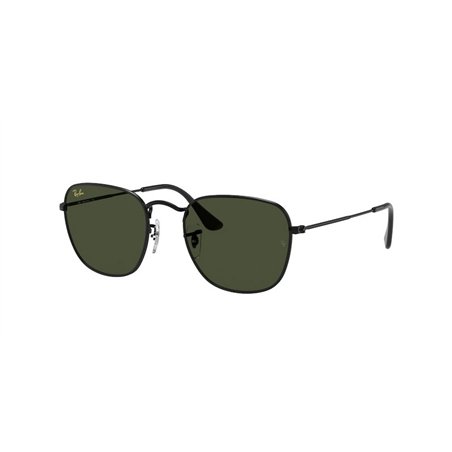 Ray-Ban FRANK RB3857 919931