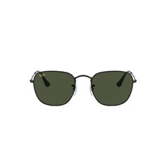 Ray-Ban FRANK RB3857 919931 2
