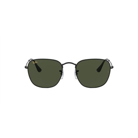 Ray-Ban FRANK RB3857 919931