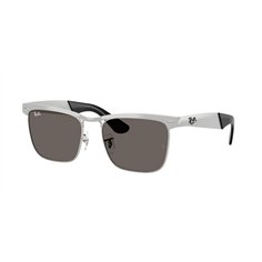 Ray-Ban WAYFARER DELUXE RB3875 019/B1