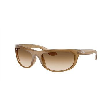 Ray-Ban BALORAMA RB4089 678951