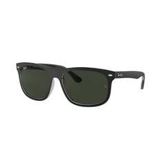 Ray-Ban RB4226 605271
