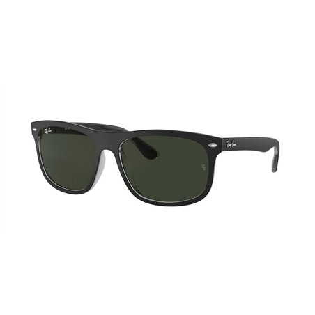 Ray-Ban RB4226 605271