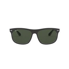 Ray-Ban RB4226 605271 2