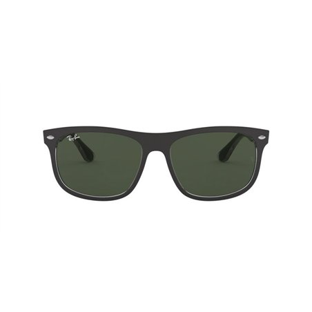 Ray-Ban RB4226 605271