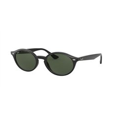 Ray-Ban RB4315 601/71